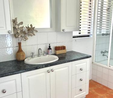 North Bendigo Apartment | Cosy Home Away From Home