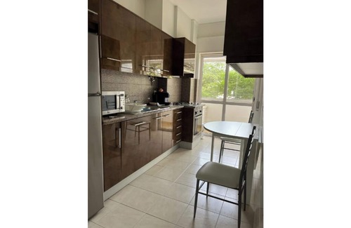 Se Apartment | Cosy Home Faro