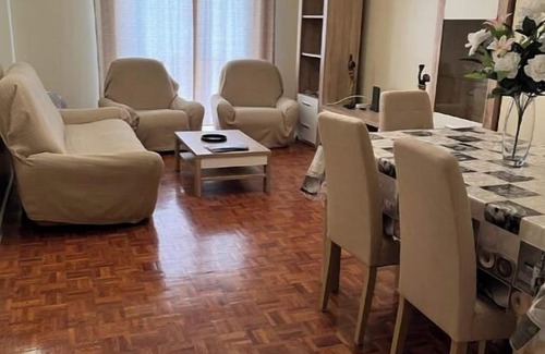 Se Apartment | Cosy Home Faro