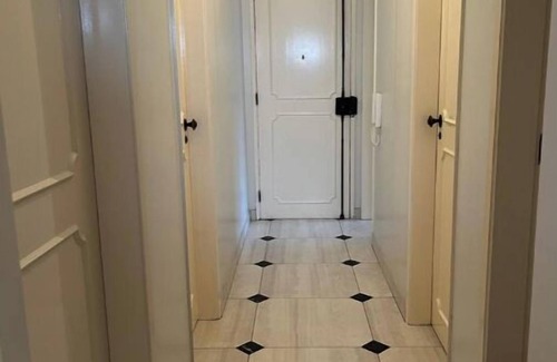 Se Apartment | Cosy Home Faro