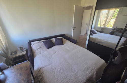 Le Barp Other | Cosy house between town and sea