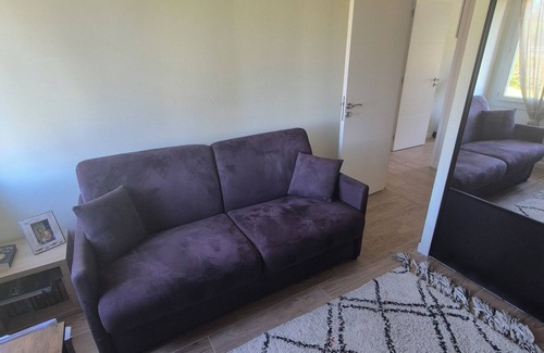 Le Barp Other | Cosy house between town and sea