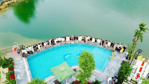 Soc Son Villa | Cosy House - Venuestay