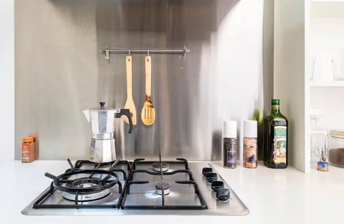 Manly Condo | Cosy Manly Beach Hideaway