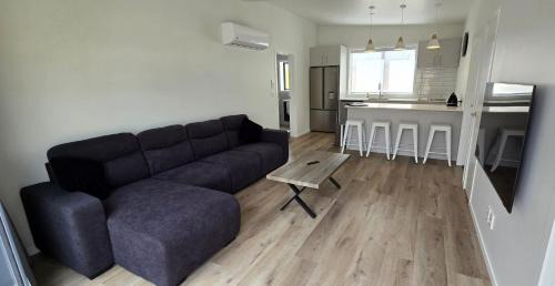 Mangakino Apartment | Cosy on Korari in Mangakino