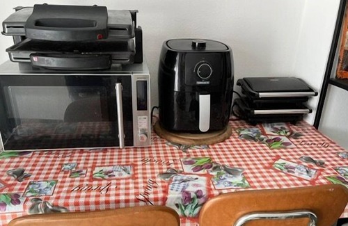 Castagnea Apartment | Cosy, pet friendly apartment in Portula, Italy
