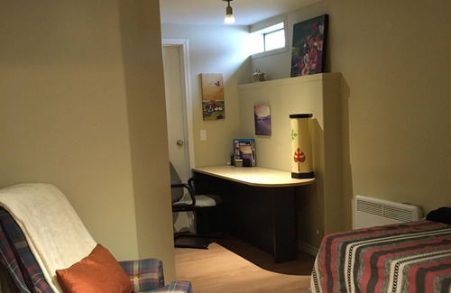 Nelson House | Cosy & Quiet in Uphill Nelson