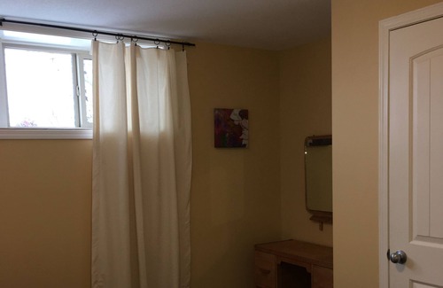 Nelson House | Cosy & Quiet in Uphill Nelson
