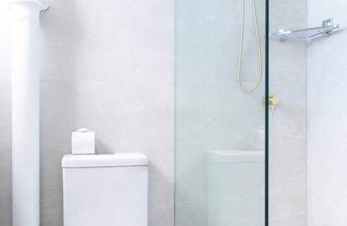 Darlinghurst Apartment | Cosy Studio in a Prime Surry Hills Location