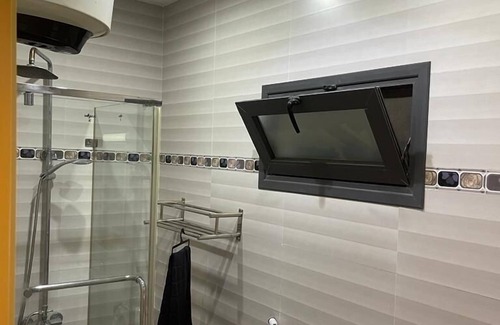 Ngor Apartment | Cosy studio with terrace, Ngor Almadies
