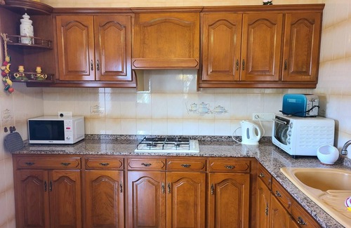 Els Poblets Ski Chalet | Cosy Villa LAURA in Els Poblets