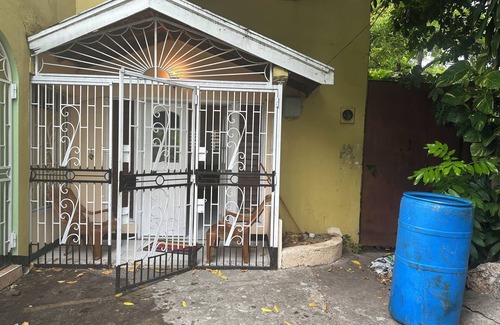 Spanish Town Zone House | Cosy villa with beautiful views
