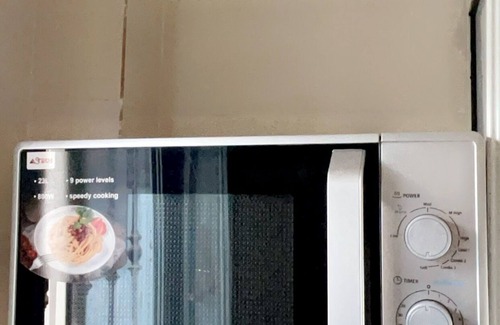 Ouakam Apartment | Cosy, well-equipped apartment in Mamelles Dakar