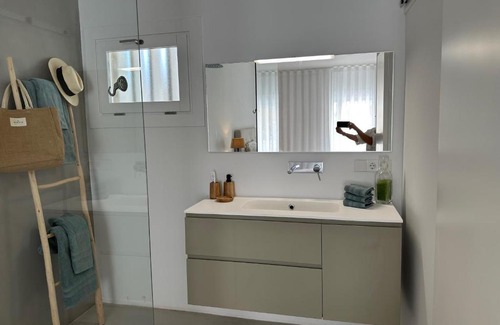 Altea la Vella Apartment | Cosy2stay Moncayo Golf Apartememt