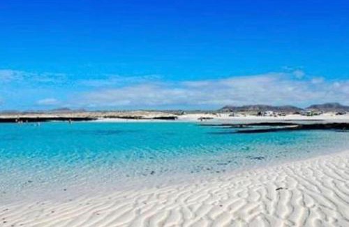 El Cotillo House | COTILLO BEACH SUN