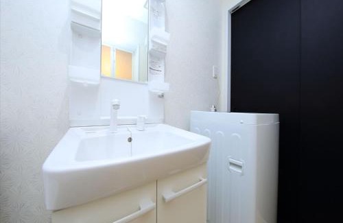 Asagayakita Apartment | COTO Tokyo Koenji