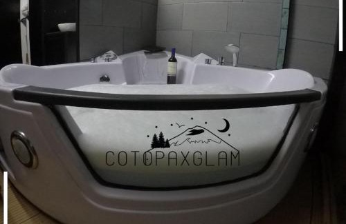Latacunga Other | Cotopaxglam