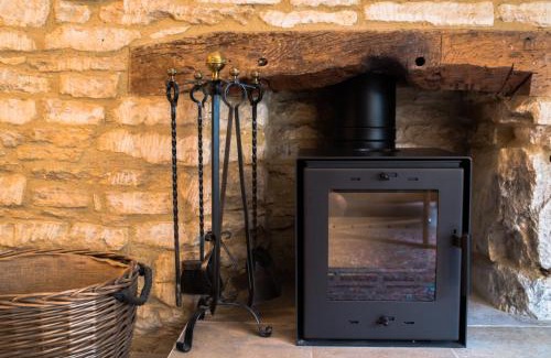 Cirencester Apartment | Cotswold Place
