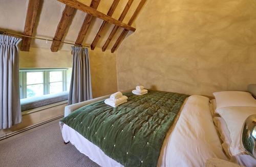 Chipping Norton Other | Cotswolds Luxury Retreat | Tennis & Wellness