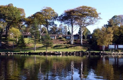 Killadeas Cottage | Cottage 11 - a cottages that sleeps 6 guests in 0 bedrooms