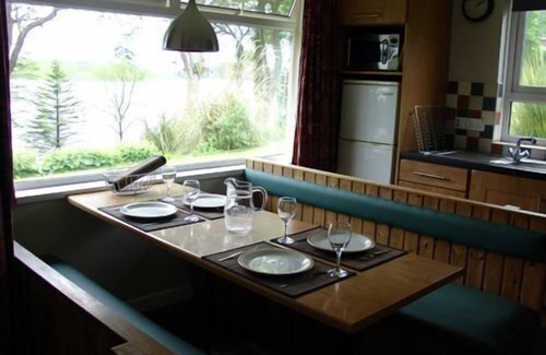 Killadeas Cottage | Cottage 2 - a cottages that sleeps 6 guests in 0 bedrooms