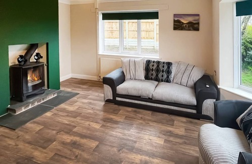 Alton Cottage | Cottage ∙ 2 bedrooms ∙ 6 guests