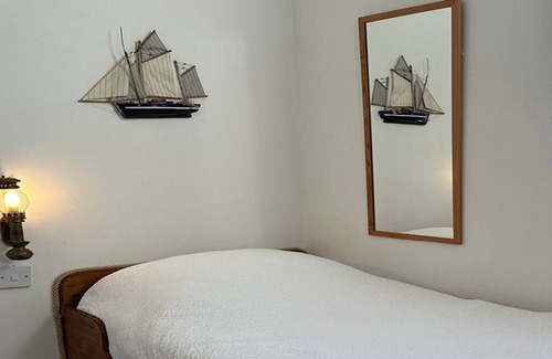 Vieux-Viel Cottage | Cottage 4 people - Brittany