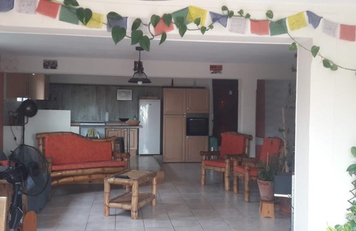 Opoul-Perillos Cottage | Cottage 4 people with swimming pool