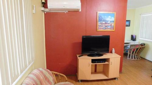 Jurien Bay House | Cottage 53 - Topspot Cottages