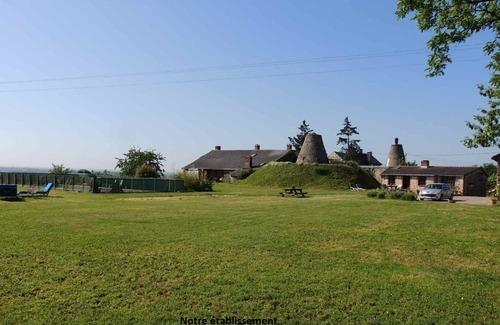Bellevigne-en-Layon Cottage | Cottage 6 Places 90 M² 3 room 2 bathroom 3 WC
