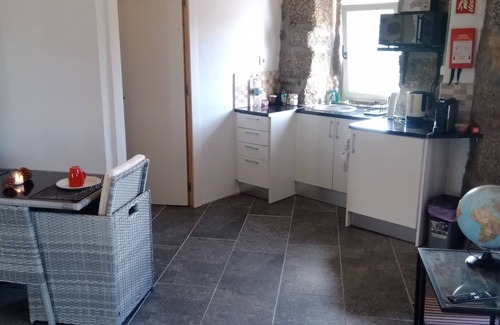 Celorico da Beira Apartment | Cottage Aldeia Da Serra - historic areas of Portugal