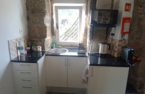 Celorico da Beira Apartment | Cottage Aldeia Da Serra - historic areas of Portugal
