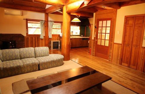 Inawashiro House | Cottage All Resort Service/Vacation STAY 8416