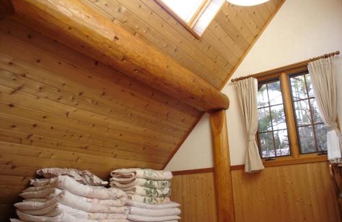 Inawashiro House | Cottage All Resort Service/Vacation STAY 8416