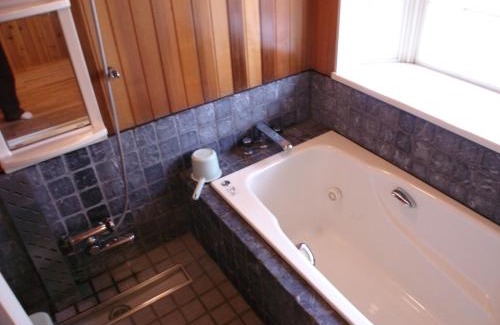 Inawashiro House | Cottage All Resort Service/Vacation STAY 8416