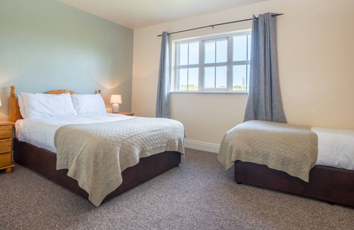 Downings Cottage | Cottage at Doherty Farm Holiday Homes