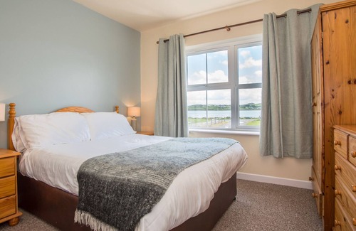 Downings Cottage | Cottage at Doherty Farm Holiday Homes