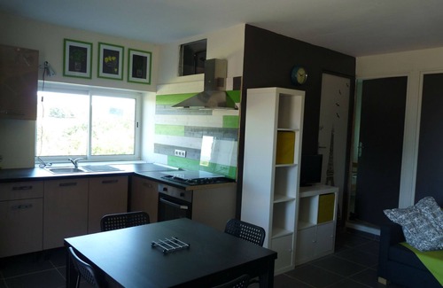 Queyssac-les-Vignes Other | Cottage at the Mirande farm near Rocamadour, Padirac, Collonges la rouge