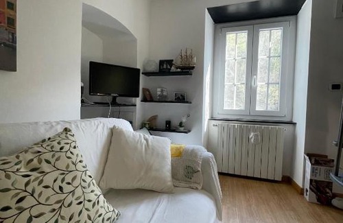 Sori Apartment | Cottage b&b “La Vecchia Sori”