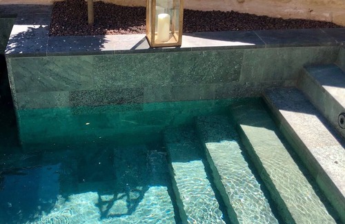 Villalba de Rioja House | Cottage boutique palace condes de cirac