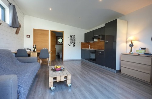 Cabourg House | Cottage by the sea and close to the town center in Cabourg.