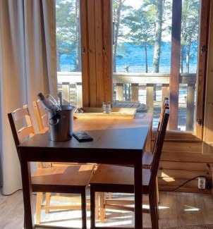 Hanko Other | Cottage by the sea