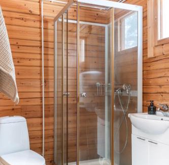 Hanko Other | Cottage by the sea