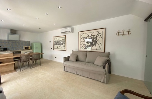 Felanitx Cottage | Cottage 'Can Custure' with Private Pool, Wi-Fi and Air Conditioning