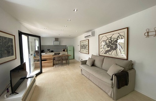 Felanitx Cottage | Cottage 'Can Custure' with Private Pool, Wi-Fi and Air Conditioning