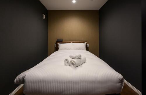 Kadena-cho Apartment | Cottage Chulala