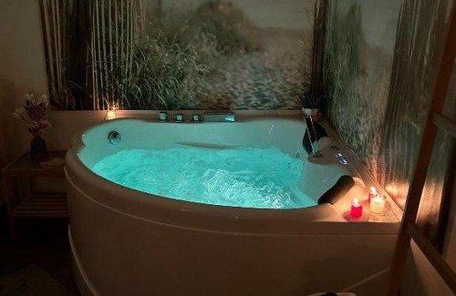 Trentinara House | Cottage Cilento B&B