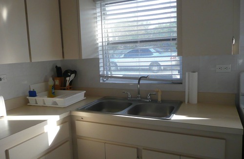 George Town Villa | Cottage Cut Villas