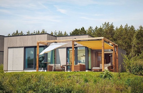 Lanklaar House | Cottage Exclusive 4 persons