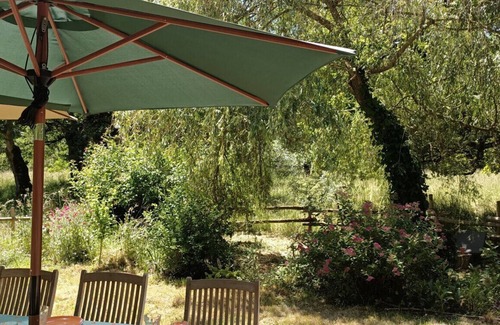 Treize-Vents House | Cottage for 1 to 6 People, La Roche near Puy du Fou
